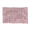 PISO-BANO-SHAGGY-MF-40X60CM-ROSA-1-351654812