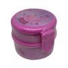 Set-Tupper-560ml-Peppa-Pig-2-351663421