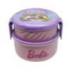 Set-Tupper-Barbie-560ml-1-351663402