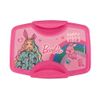 Tupper-1100ml-Cubiertos-Barbie2-1-351663405