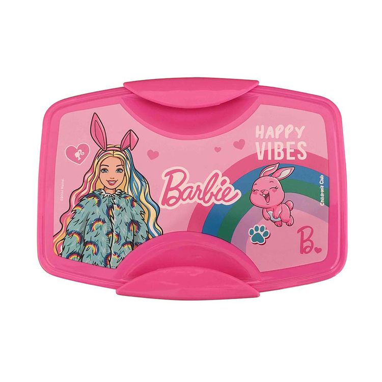 Tupper-1100ml-Cubiertos-Barbie2-1-351663405