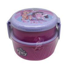 Set-Tupper-My-little-Pony-560ml-1-351663414