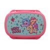 Tupper-600ml-Cubiertos-My-little-Pony-1-351663417