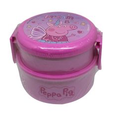 Set-Tupper-560ml-Peppa-Pig-1-351663421