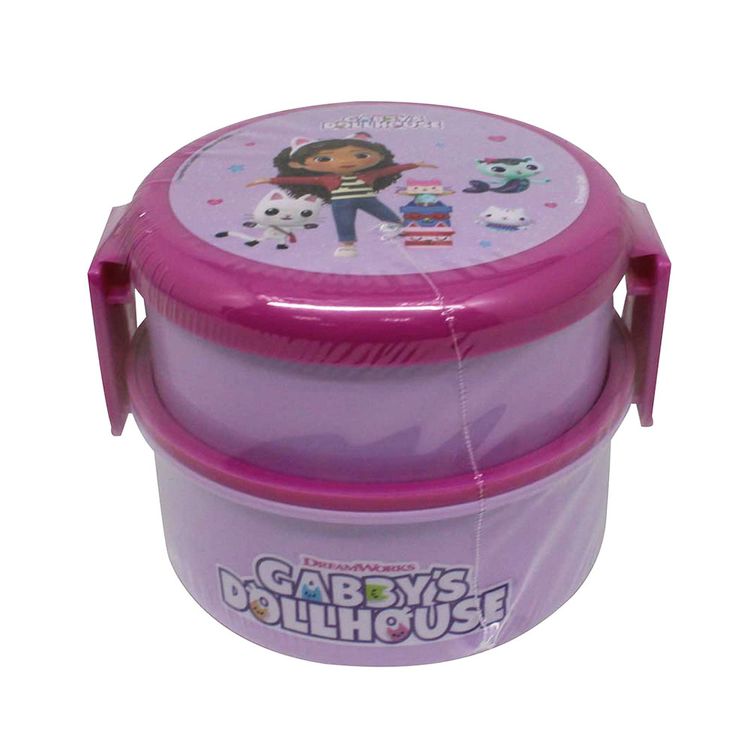 Set-Tupper-560ml-Gabby-S-Dollhouse-1-351663432