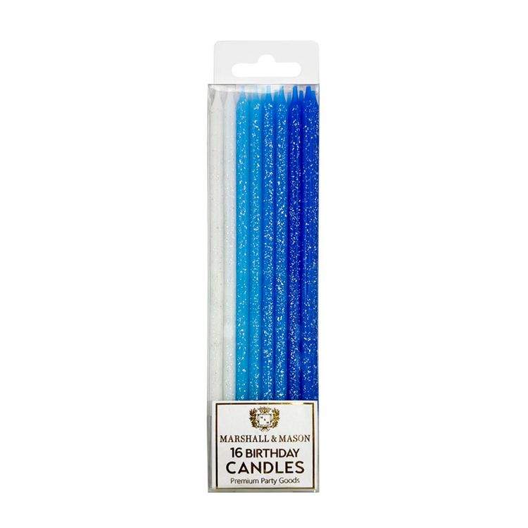 MARSHALL-MASON-VELAS-ALTAS-AZUL-X16-1-351645388