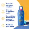 Protector-Solar-Nivea-Sun-Kids-5-en-1-FPS50-200ml-2-25702