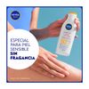 Protector-Solar-Nivea-Sun-Protecci-n-Piel-Sensible-FPS50-125ml-2-25705