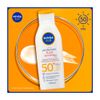 Protector-Solar-Nivea-Sun-Protecci-n-Piel-Sensible-FPS50-125ml-3-25705