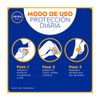 Protector-Solar-Nivea-Sun-Protecci-n-Piel-Sensible-FPS50-125ml-4-25705