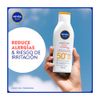 Protector-Solar-Nivea-Sun-Protecci-n-Piel-Sensible-FPS50-125ml-6-25705