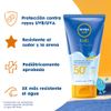 Protector-Solar-Nivea-Sun-Kids-Swim-Play-FPS50-150ml-2-25713