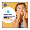 Protector-Solar-Nivea-Sun-Kids-Swim-Play-FPS50-150ml-3-25713