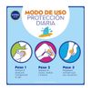 Protector-Solar-Nivea-Sun-Kids-Swim-Play-FPS50-150ml-4-25713