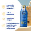 Protector-Solar-Nivea-Sun-Protect-Hydrate-FPS50-200ml-2-8409