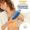 Protector-Solar-Nivea-Sun-Protect-Hydrate-FPS50-200ml-4-8409