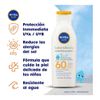 Protector-Solar-Nivea-Sun-Babies-Kids-Sensitive-FPS60-125ml-2-25715