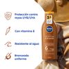 Bronceador-Nivea-Sun-Intense-Bronze-FPS6-200ml-2-37675