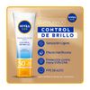 Protector-Solar-Facial-Nivea-Sun-Control-de-Brillo-FPS50-50ml-2-91451925