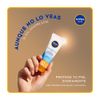 Protector-Solar-Facial-Nivea-Sun-Control-de-Brillo-FPS50-50ml-3-91451925