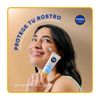 Protector-Solar-Facial-Nivea-Sun-Control-de-Brillo-FPS50-50ml-4-91451925