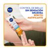 Protector-Solar-Facial-Nivea-Sun-Control-de-Brillo-FPS50-50ml-7-91451925