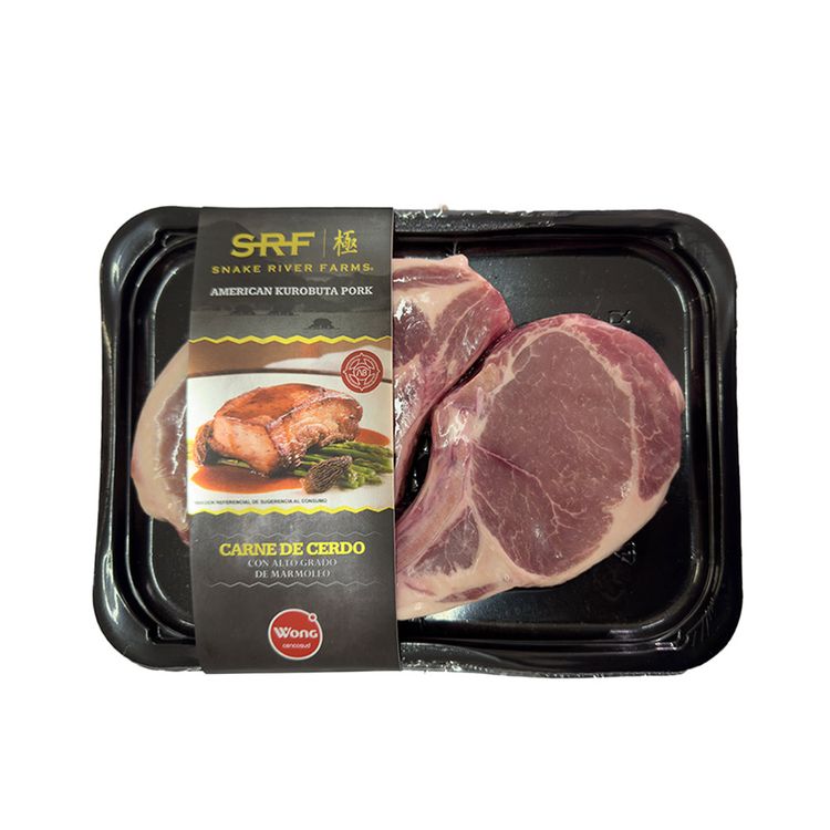 Pork-Chop-Kurobuta-Americano-SRF-x-kg-1-351657756