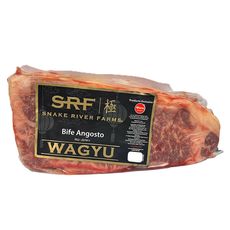 Bife-Angosto-Wagyu-Americano-SRF-x-kg-1-267888353