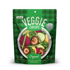 Chips-de-Vegetales-DJ-A-Veggie-Crisps-Original-90g-1-351653309