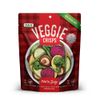 Chips-de-Vegetales-DJ-A-Veggie-Crisps-Hot-Spicy-90g-1-351653310