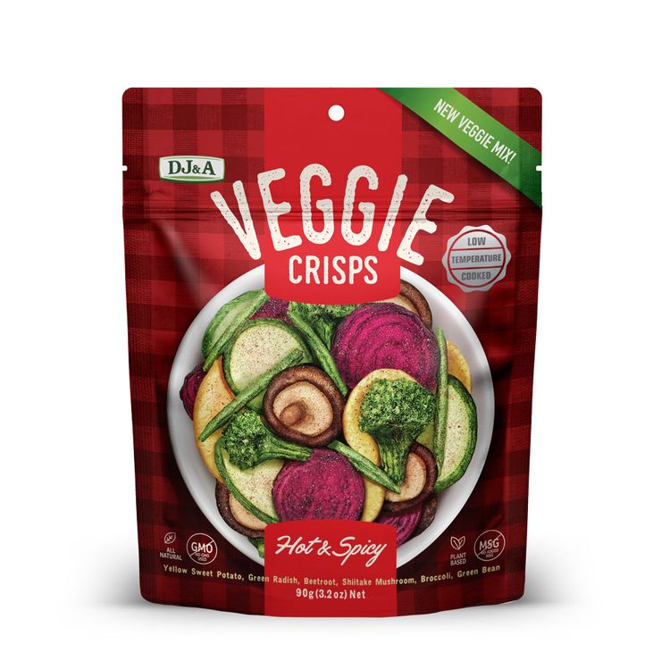 Chips-de-Vegetales-DJ-A-Veggie-Crisps-Hot-Spicy-90g-1-351653310