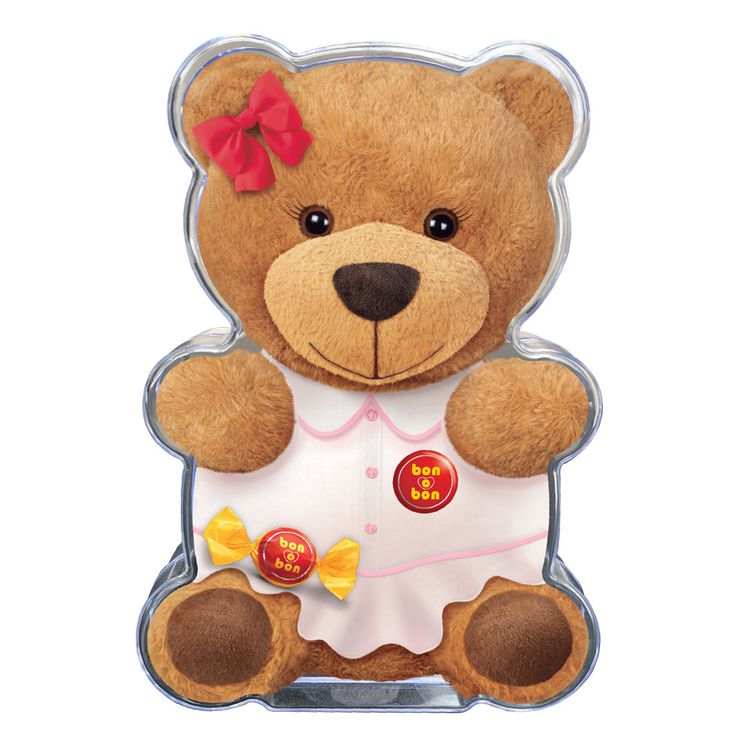 Bombones-de-Chocolate-Bon-o-Bon-Osito-90g-2-351666809