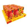 Bombones-de-Chocolate-Bon-o-Bon-Ramo-de-Flores-6un-2-351666810