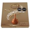 Bombones-Lindt-Lindor-Surtido-100g-2-351666814