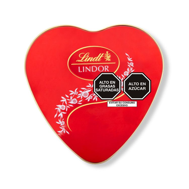 Bombones-Lindt-Lindor-Coraz-n-50g-2-351666815