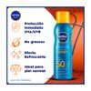 Protector-Solar-Nivea-Sun-Protect-Refresh-Sport-FPS50-200ml-2-37669