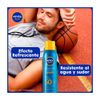 Protector-Solar-Nivea-Sun-Protect-Refresh-Sport-FPS50-200ml-4-37669