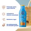 Protector-Solar-Nivea-Sun-Protect-Bronze-FPS30-200ml-2-17193703