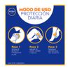 Protector-Solar-Nivea-Sun-Protect-Bronze-FPS30-200ml-3-17193703