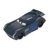 Carro-Fricci-n-Cars-24cm-2-351650010