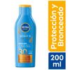 Protector-Solar-Nivea-Sun-Protect-Bronze-FPS30-200ml-1-17193703