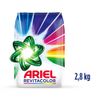 Detergente-en-Polvo-Ariel-Revitacolor-2-8kg-1-158957019