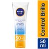 Protector-Solar-Facial-Nivea-Sun-Control-de-Brillo-FPS50-50ml-1-91451925