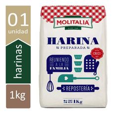 Harina-Preparada-Molitalia-1kg-1-317897592