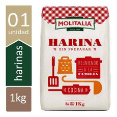 Harina-Sin-Preparar-Molitalia-1kg-1-317897593