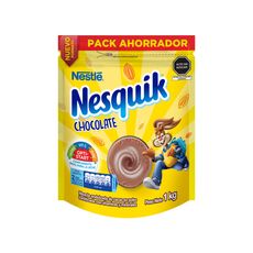 Saborizante-de-Leche-Nesquik-Chocolate-1kg-1-351665664