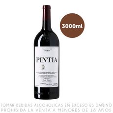 Vino-Tinto-Tinta-de-Toro-Pintia-Botella-3L-1-351666666