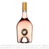 Vino-Ros-Blend-Chateau-Miraval-Botella-1-5L-1-351666668