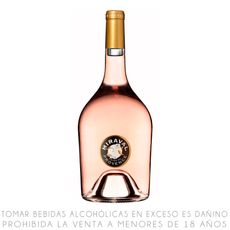 Vino-Ros-Blend-Chateau-Miraval-Botella-1-5L-1-351666668