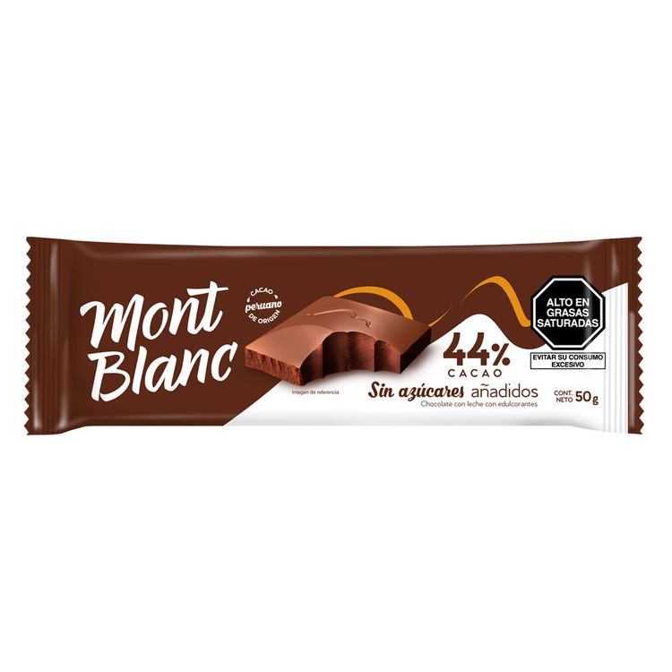 Chocolate-con-Leche-Mont-Blanc-Sin-Az-car-50g-1-351666798